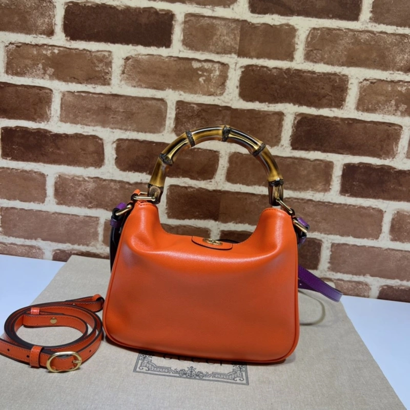 Gvc*1 top handle bags 4036b-0092