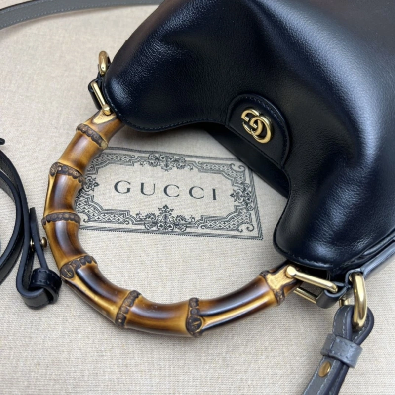 Gvc*1 top handle bags 4036b-0093
