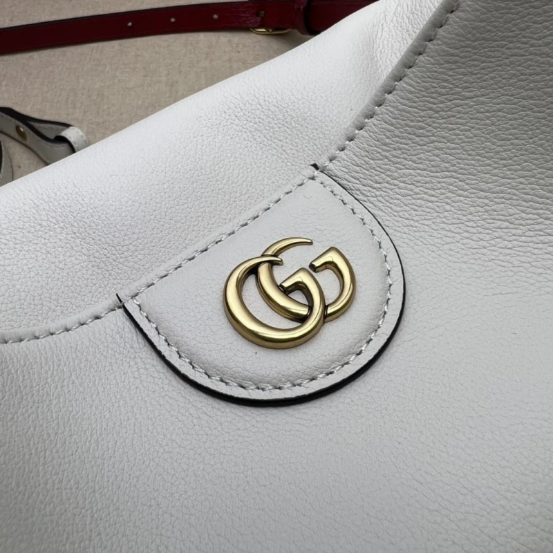 Gvc*1 top handle bags 4036b-0094