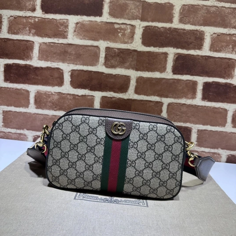 Gvc*1 satchel bags 4036b-0097