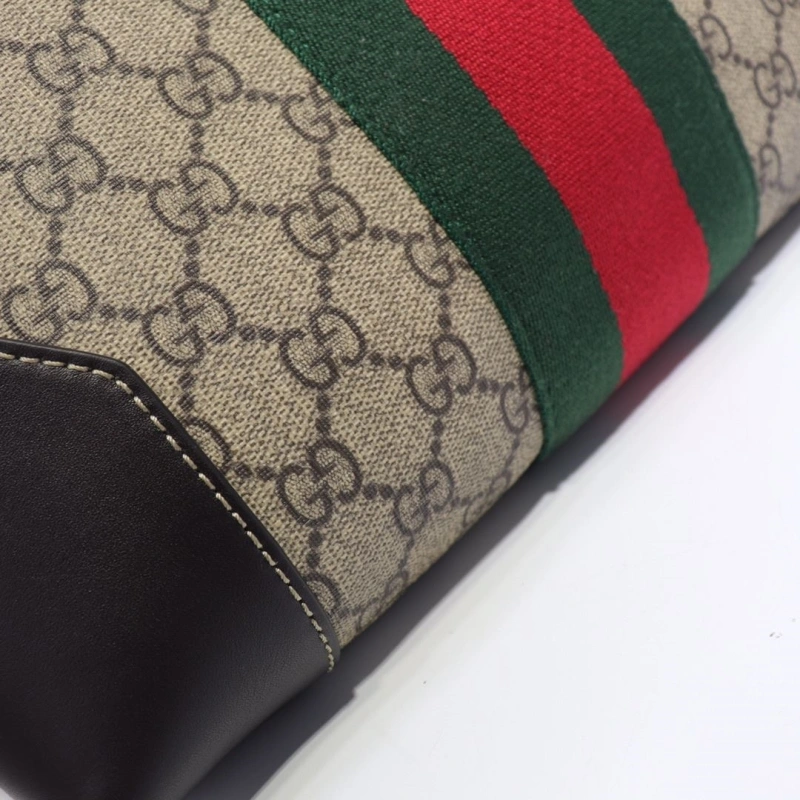 Gvc*1 clutch bags 4036b-0098