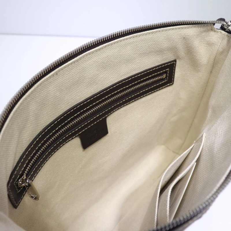 Gvc*1 clutch bags 4036b-0098