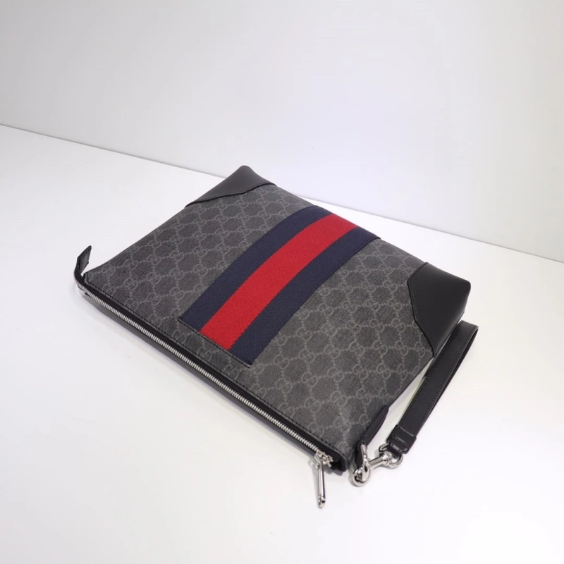 Gvc*1 clutch bags 4036b-0099