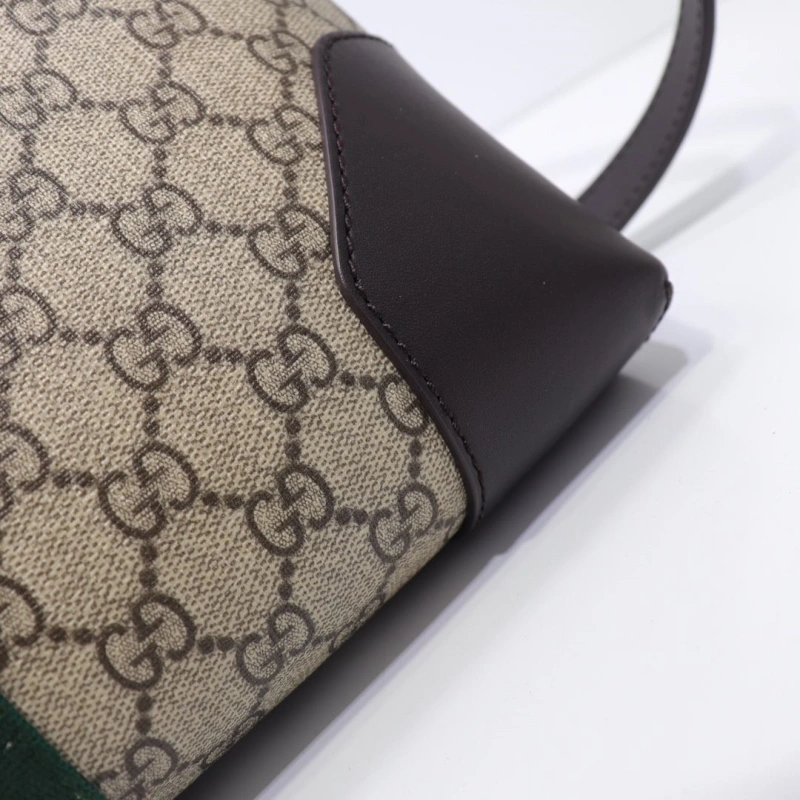 Gvc*1 satchel bags 4036b-0100