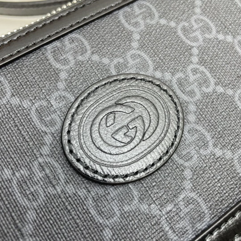 Gvc*1 satchel bags 4036b-0105