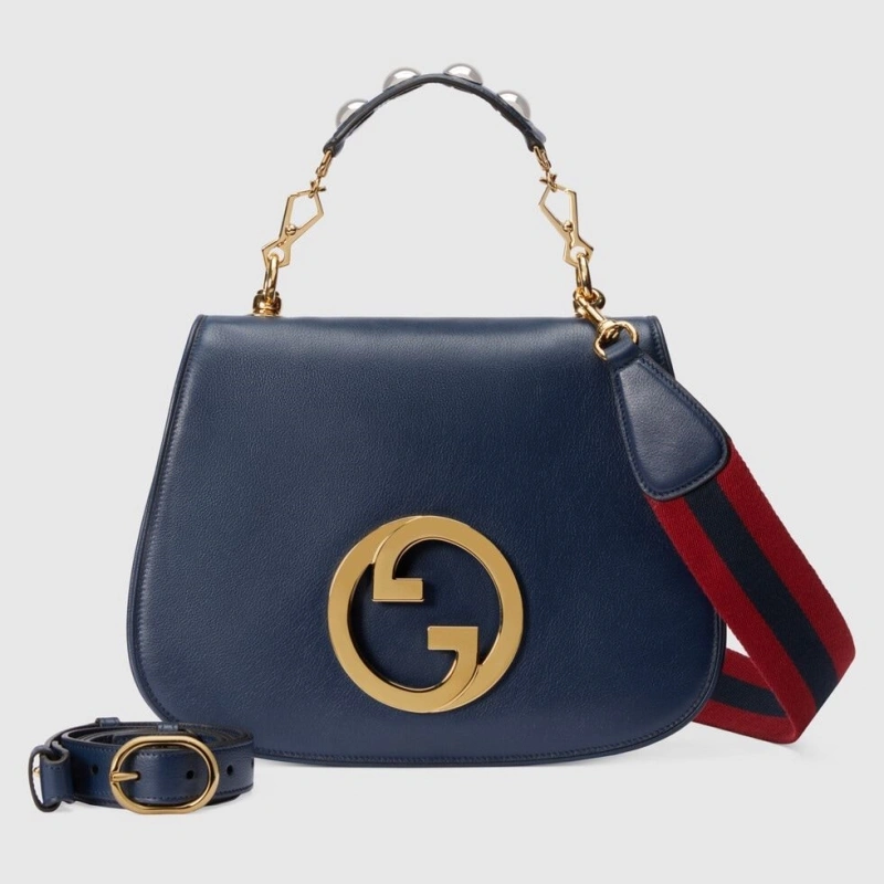 Gvc*1 top handle bags 4036b-0109