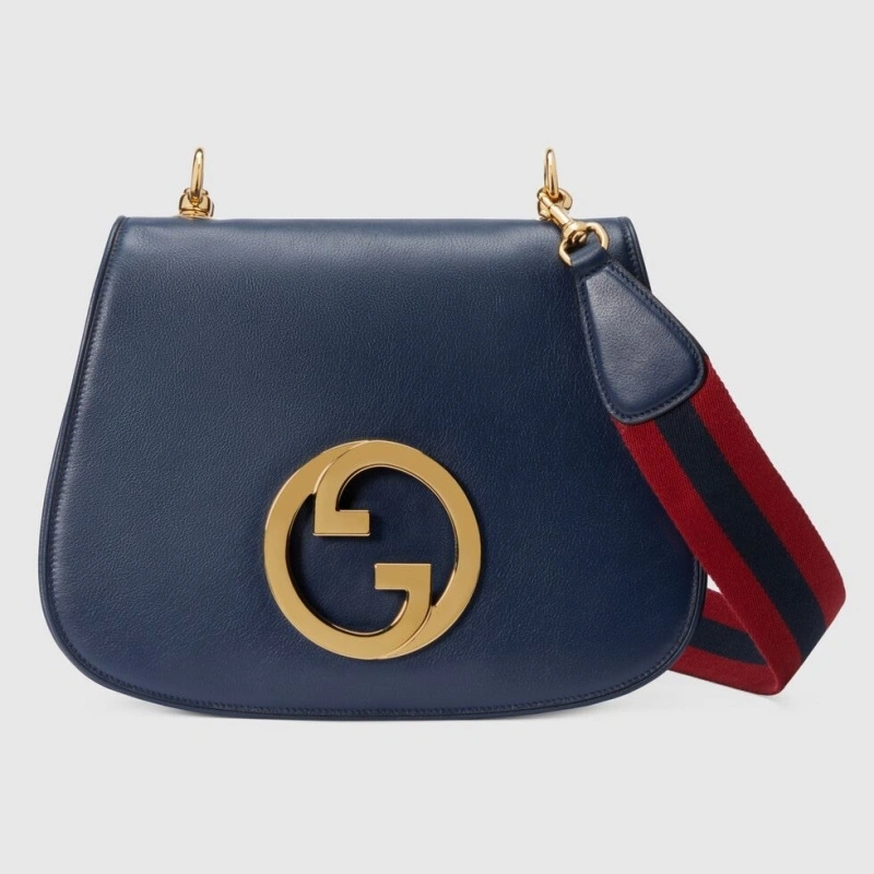 Gvc*1 top handle bags 4036b-0109