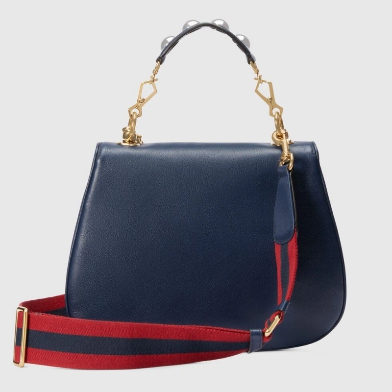 Gvc*1 top handle bags 4036b-0109