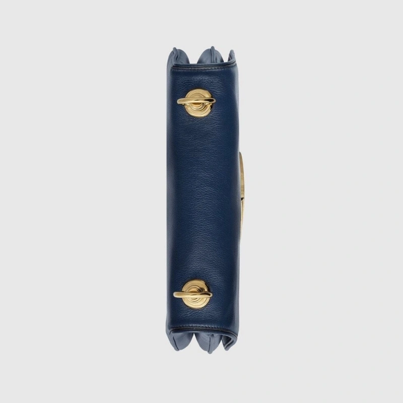 Gvc*1 top handle bags 4036b-0109