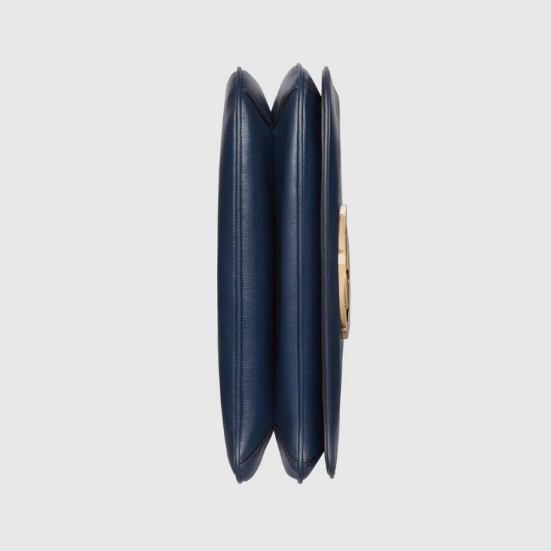 Gvc*1 top handle bags 4036b-0109