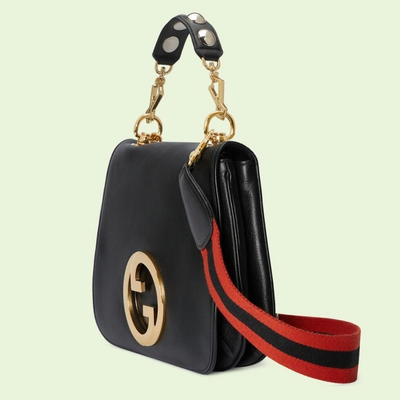 Gvc*1 top handle bags 4036b-0111