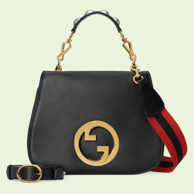 Gvc*1 top handle bags 4036b-0111
