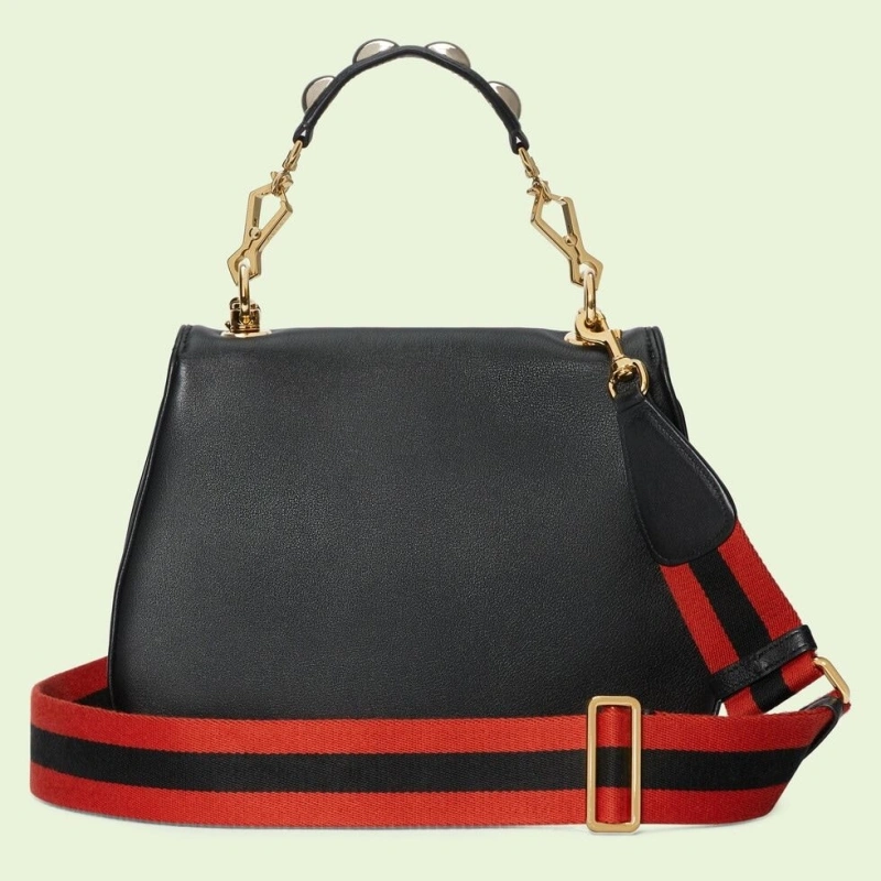 Gvc*1 top handle bags 4036b-0111