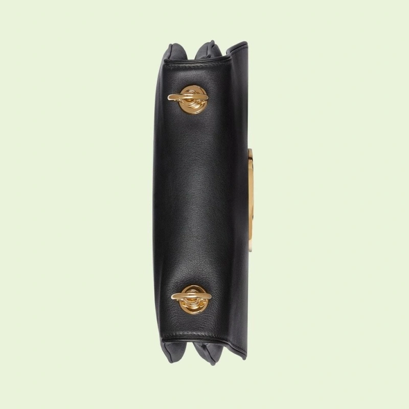 Gvc*1 top handle bags 4036b-0111