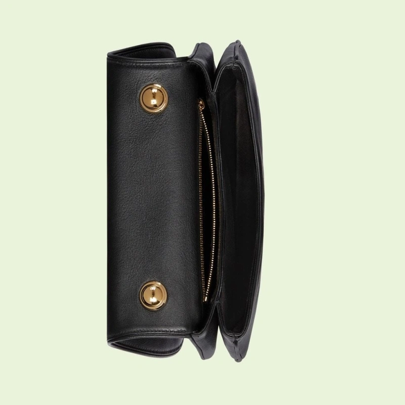 Gvc*1 top handle bags 4036b-0111