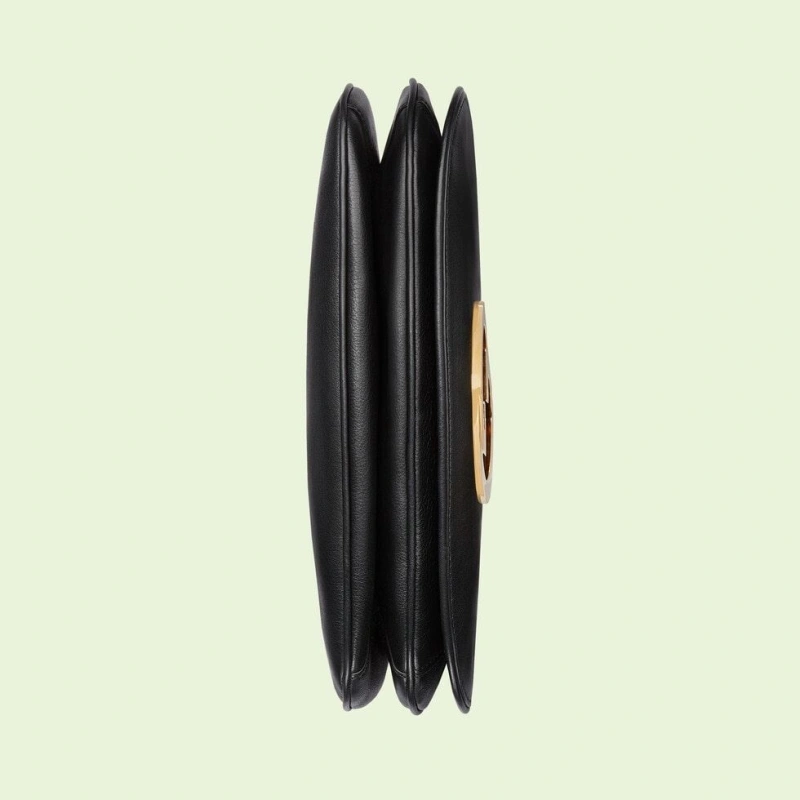 Gvc*1 top handle bags 4036b-0111