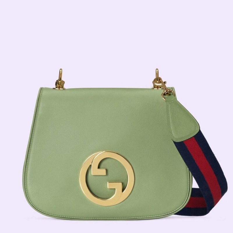 Gvc*1 top handle bags 4036b-0113