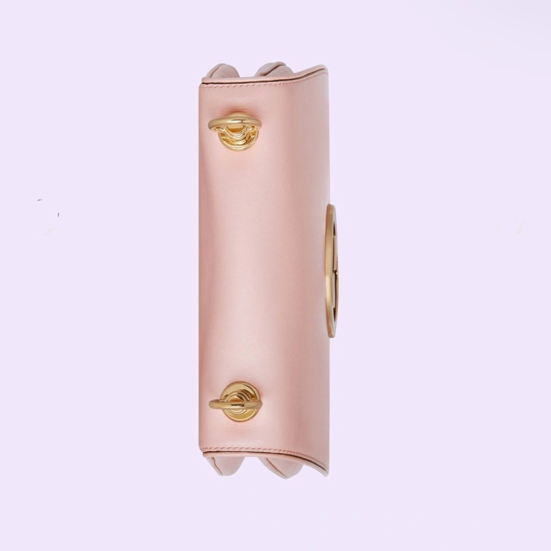 Gvc*1 top handle bags 4036b-0114