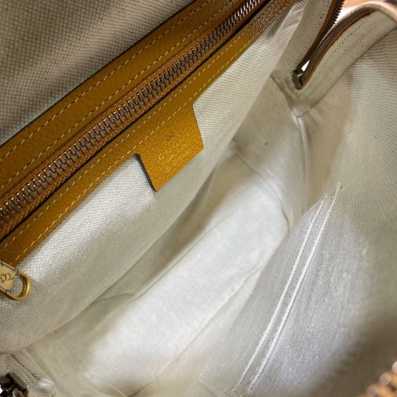 Gvc*1 backpacks 4036b-0115