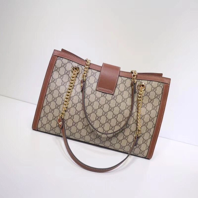 Gvc*1 shopping bags 4036b-0119