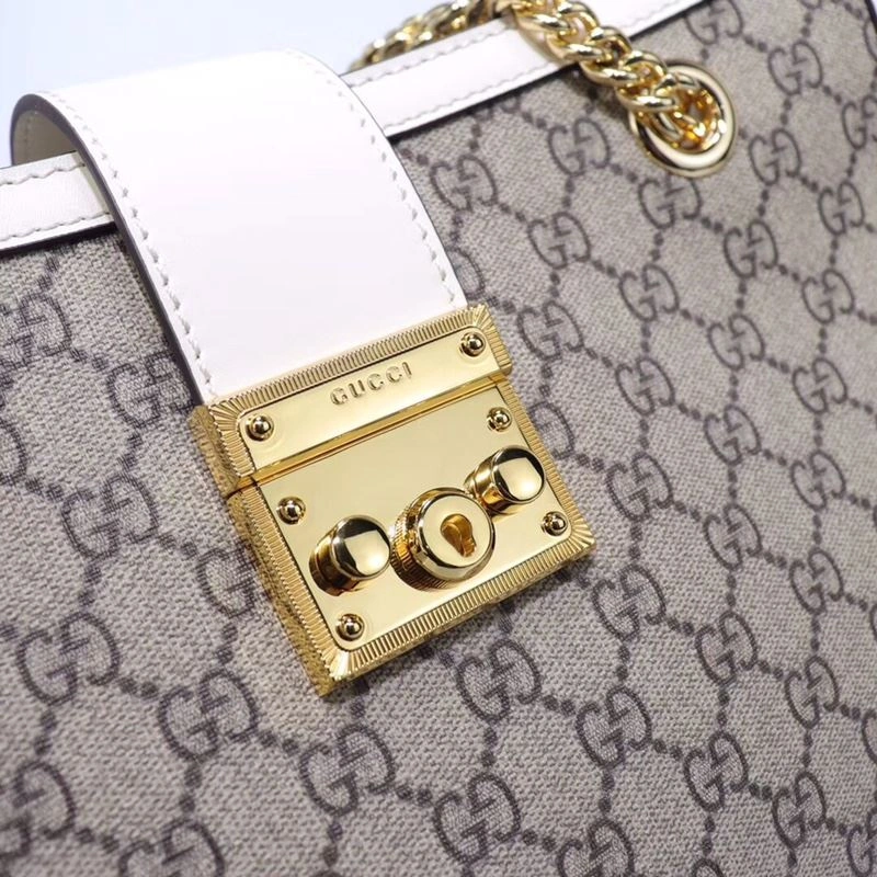 Gvc*1 shopping bags 4036b-0120