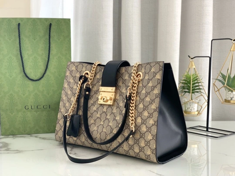 Gvc*1 shopping bags 4036b-0121