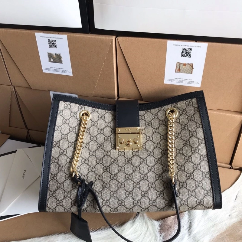 Gvc*1 shopping bags 4036b-0122