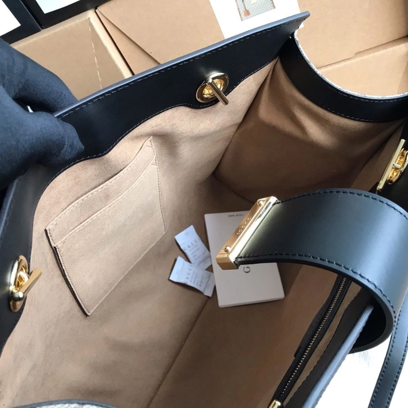 Gvc*1 shopping bags 4036b-0122