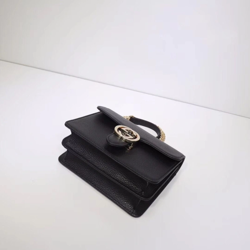 Gvc*1 satchel bags 4036b-0125