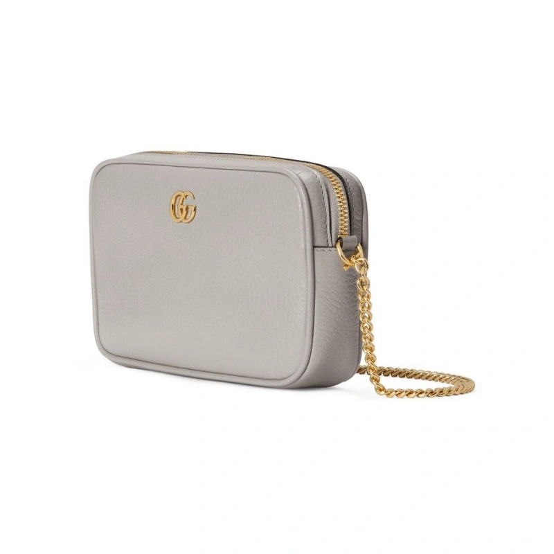 Gvc*1 satchel bags 4036b-0128