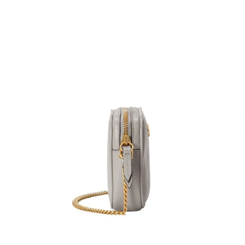 Gvc*1 satchel bags 4036b-0128
