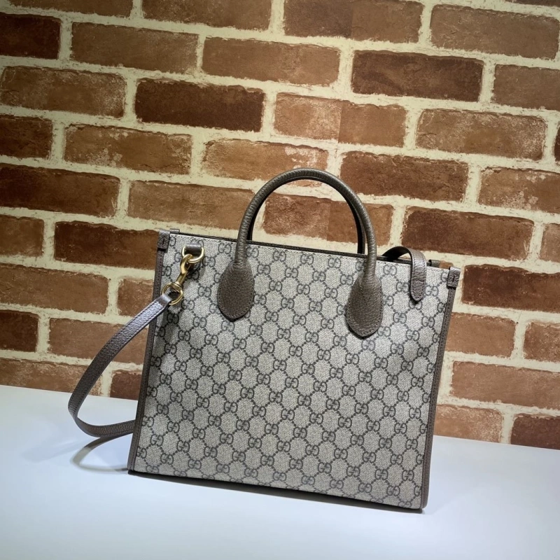 Gvc*1 shopping bags 4036b-0130