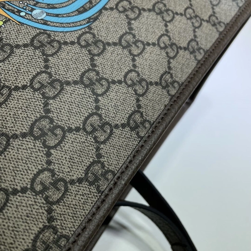 Gvc*1 shopping bags 4036b-0130
