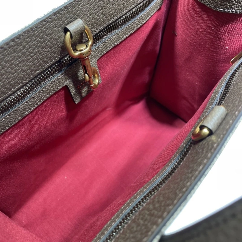 Gvc*1 shopping bags 4036b-0130