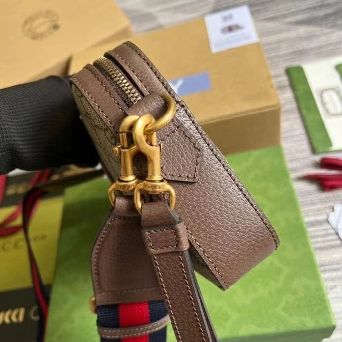 Gvc*1 satchel bags 4036b-0133