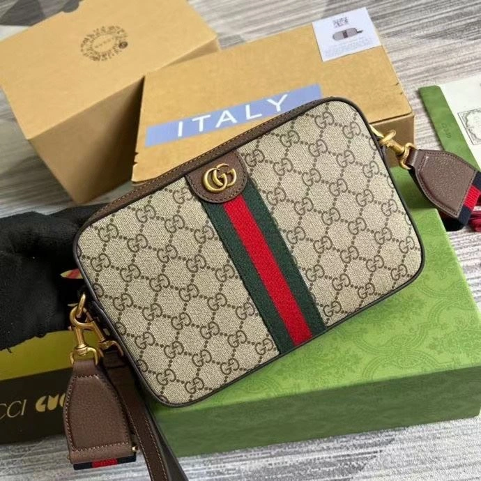 Gvc*1 satchel bags 4036b-0133