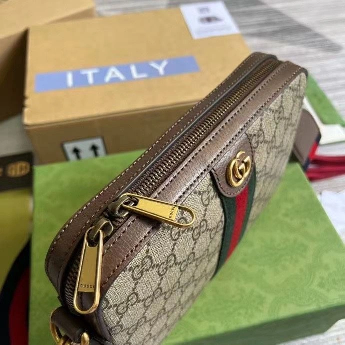 Gvc*1 satchel bags 4036b-0133