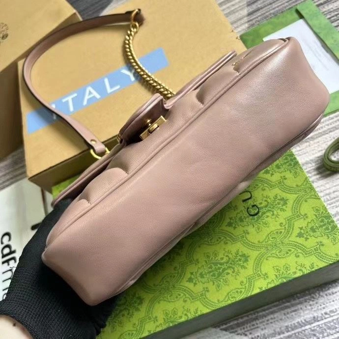 Gvc*1 satchel bags 4036b-0134