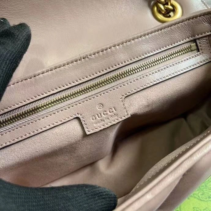 Gvc*1 satchel bags 4036b-0134