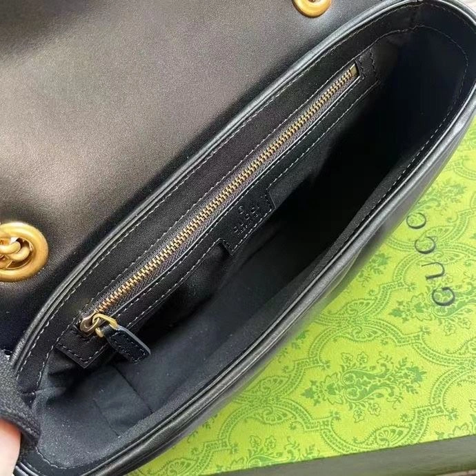 Gvc*1 satchel bags 4036b-0136