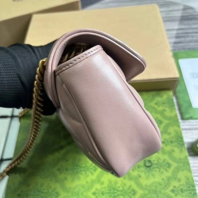 Gvc*1 satchel bags 4036b-0137