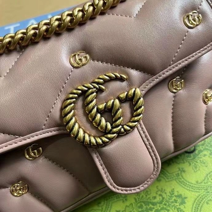 Gvc*1 satchel bags 4036b-0137