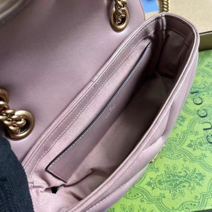 Gvc*1 satchel bags 4036b-0137