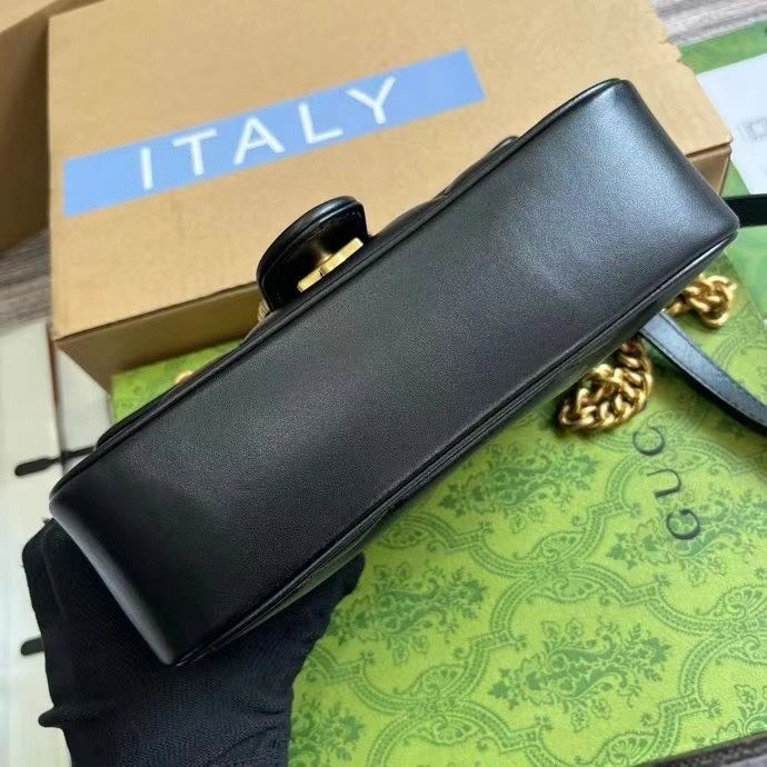 Gvc*1 satchel bags 4036b-0139