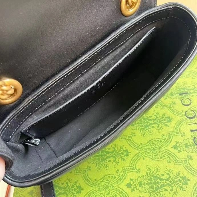 Gvc*1 satchel bags 4036b-0139