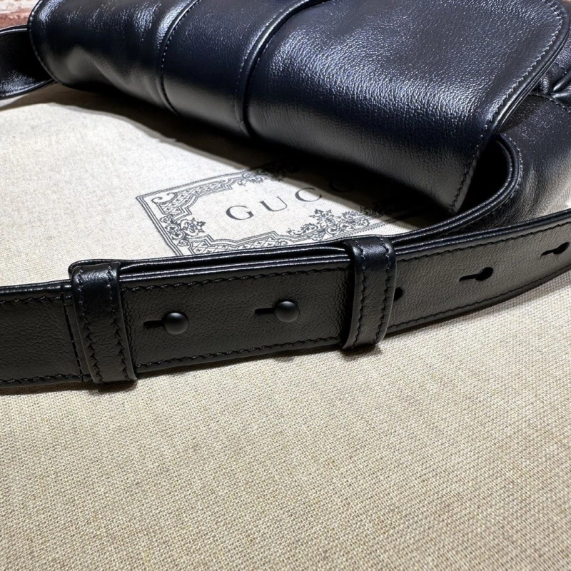 Gvc*1 top handle bags 4036b-0142