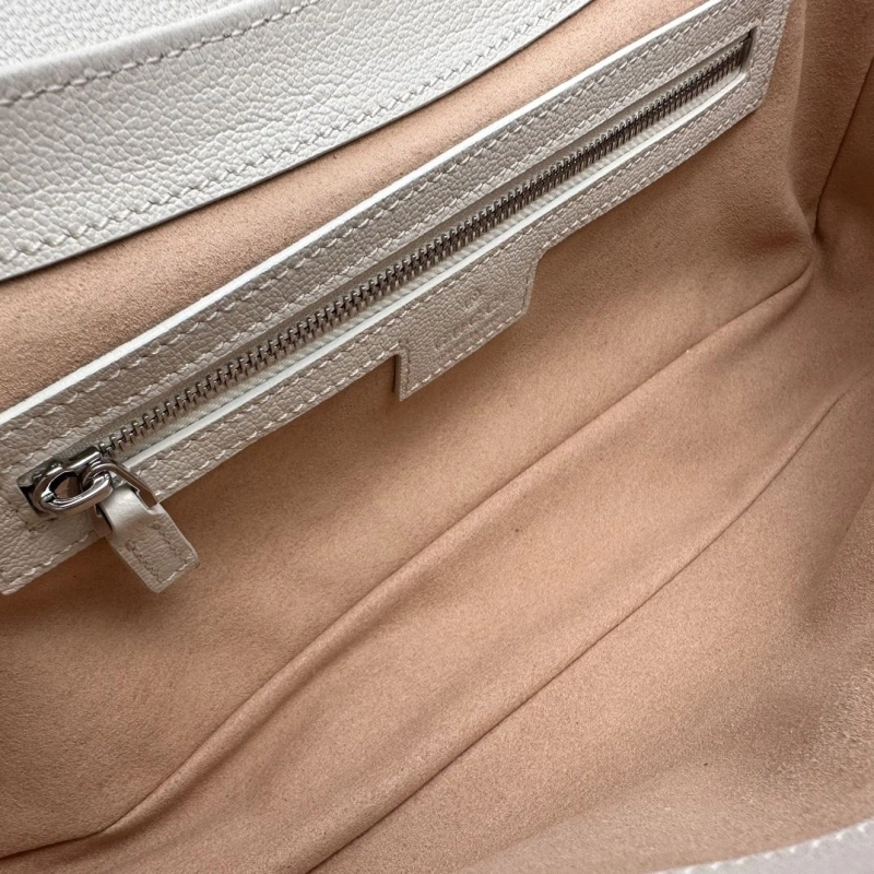 Gvc*1 top handle bags 4036b-0143