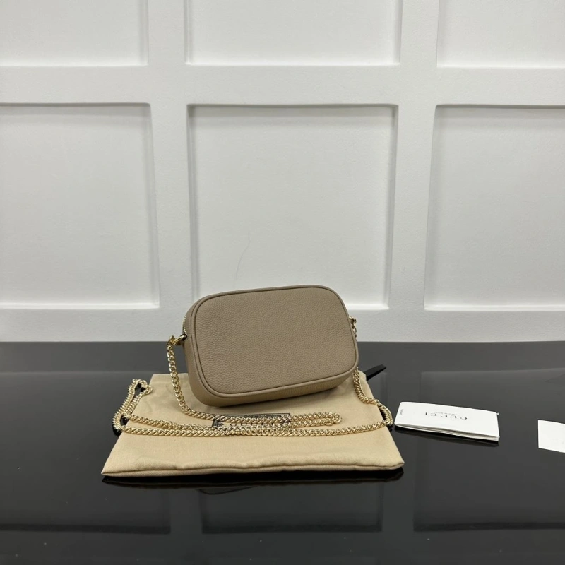 Gvc*1 satchel bags 4036b-0144