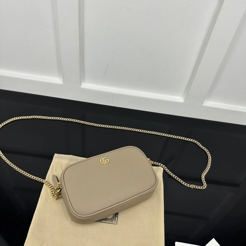 Gvc*1 satchel bags 4036b-0144