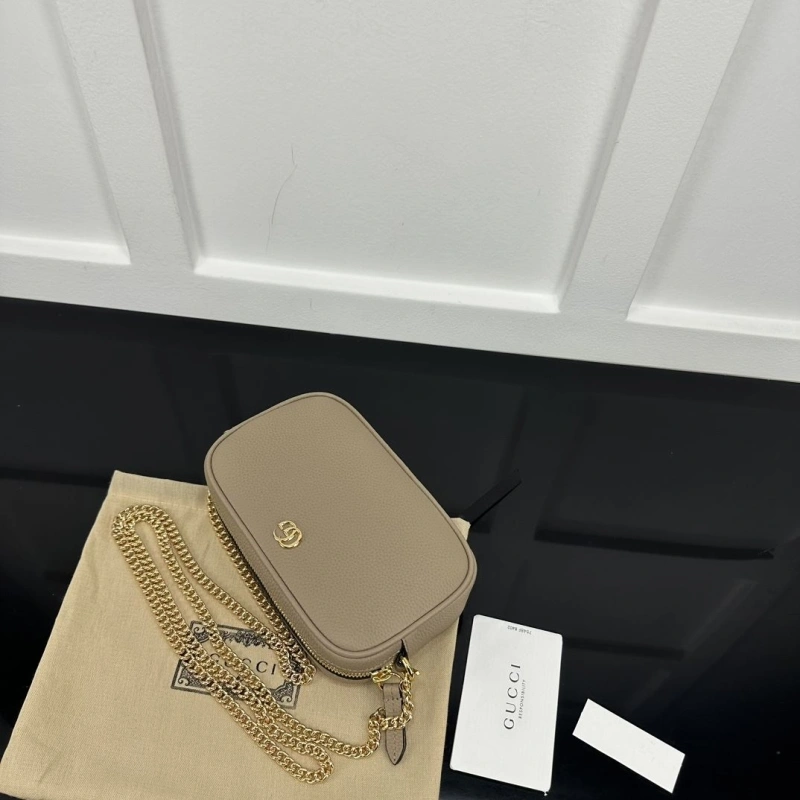 Gvc*1 satchel bags 4036b-0144